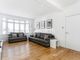 Thumbnail Terraced house for sale in Holcombe Road, London