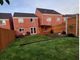 Thumbnail Detached house for sale in Coltishall Grove, Wolverhampton