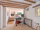 Thumbnail Cottage to rent in Winchester Road, Micheldever, Winchester
