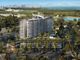 Thumbnail Apartment for sale in 13698 Biscayne Blvd, North Miami, Fl 33181, Usa