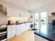 Thumbnail Semi-detached house for sale in Southleigh Road, Denvilles, Havant