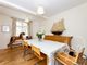 Thumbnail Detached house for sale in Beach Road, West Mersea, Colchester