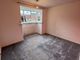 Thumbnail Bungalow for sale in Castle Grove, Sprotbrough, Doncaster