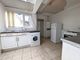 Thumbnail Terraced house for sale in Camden Street, Middlesbrough, North Yorkshire
