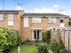 Thumbnail Detached house for sale in Kingswood Close, Bishops Cleeve, Cheltenham, Gloucestershire