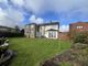Thumbnail Detached house for sale in Hill View, Hutton Henry, Hartlepool, County Durham