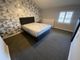 Thumbnail Property to rent in The Hawthorns, Comberton Road, Kidderminster