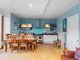 Thumbnail Terraced house for sale in 16 Seaview Terrace, Edinburgh