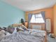 Thumbnail Terraced house for sale in Birch Close, Canning Town, London