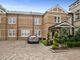 Thumbnail Flat for sale in Atkinson Way, Beverley
