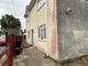 Thumbnail Detached house for sale in Neath, West Glamorgan