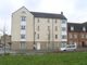 Thumbnail Flat to rent in Zander Road, Calne