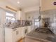 Thumbnail Terraced house for sale in Souldern Street, Watford, Hertfordshire