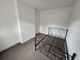 Thumbnail Terraced house for sale in Tyrrell Street, Leicester