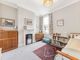 Thumbnail Terraced house for sale in Halliwick Road, London