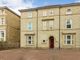 Thumbnail Flat for sale in Ashburnham Road, Bedford