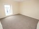 Thumbnail Terraced house to rent in Olive Lane, Darwen