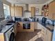 Thumbnail Semi-detached house to rent in Isis Close, Congleton