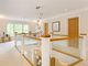 Thumbnail Detached house for sale in Dodds Lane, Chalfont St. Giles