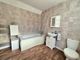 Thumbnail Terraced house for sale in Glyn Terrace, Blaenclydach, Tonypandy