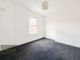Thumbnail Terraced house for sale in Greenleaf Street, Toxteth, Liverpool