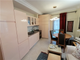 Thumbnail Apartment for sale in Las Palmas, Gran Canaria, Canary Islands, Spain