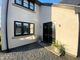 Thumbnail Detached house for sale in Abbey Road, Sandbach
