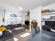 Thumbnail Flat for sale in Vere Road, Brighton, East Sussex