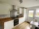 Thumbnail Semi-detached house for sale in Simpson Wynd, Kinross
