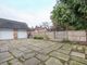 Thumbnail Cottage for sale in Welsh Row, Nantwich