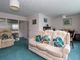 Thumbnail Semi-detached bungalow for sale in Lychgate Close, Bexhill-On-Sea