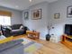 Thumbnail Semi-detached house for sale in Woodcroft, Bishop Sutton, Bristol