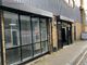 Thumbnail Office to let in St Albans Place, London