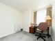Thumbnail Flat for sale in Priory Road, Downham Market