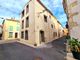 Thumbnail Property for sale in Sauvian, Languedoc-Roussillon, 34410, France