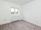 Thumbnail Flat for sale in Faraday Road, Slough