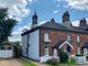Thumbnail Cottage for sale in East Common, Gerrards Cross