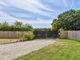 Thumbnail Detached house for sale in The Orchard, Scant Road East, Hambrook, Chichester