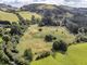 Thumbnail Country house for sale in Llanfyllin