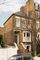 Thumbnail Semi-detached house for sale in College Cross, London
