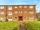 Thumbnail Flat for sale in Court Lodge Road, Horley, Surrey