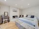 Thumbnail Flat for sale in Richmond Crescent, Barnsbury