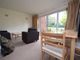 Thumbnail Flat to rent in Daintry Lodge, Northwood