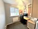 Thumbnail Detached house for sale in Applewood Close, Clavering, Hartlepool