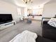 Thumbnail Flat to rent in Ashton Gardens