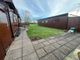 Thumbnail Mobile/park home for sale in The Elms, Mulberry Way, Torksey, Lincoln