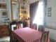 Thumbnail Property for sale in Quillan, Languedoc-Roussillon, 11500, France