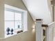 Thumbnail End terrace house for sale in Palladian Gardens, London