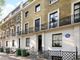 Thumbnail Flat for sale in St Georges Road, Elephant And Castle, London