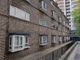Thumbnail Duplex to rent in Charles Square, Old Street, London